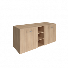 Тумба с фригобаром LT-TS 5